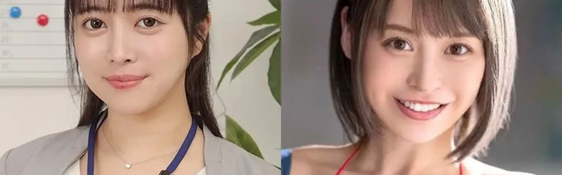 暗涌之城 热播电视剧全集在线观看推荐
