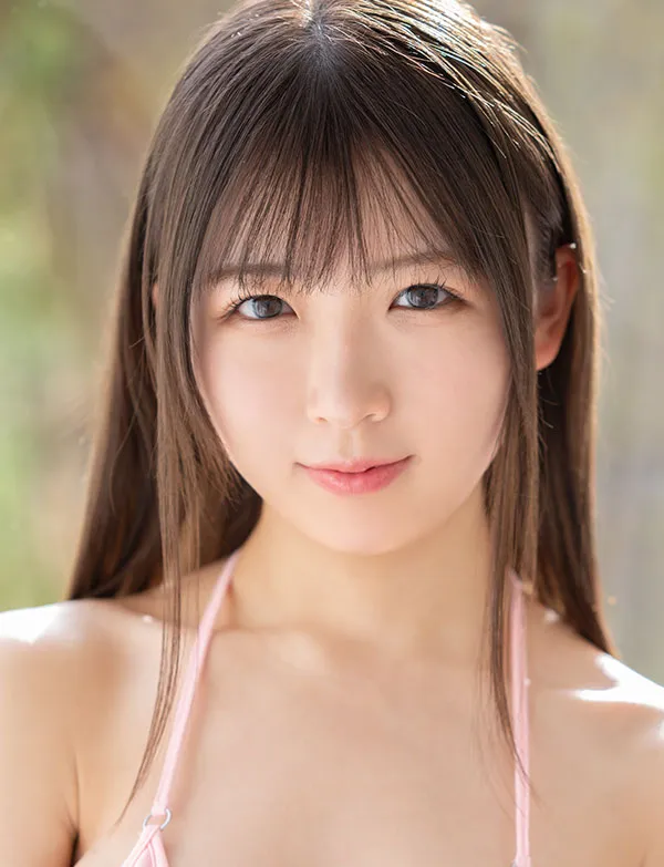 周末去野 户外真人秀综艺免费在线看