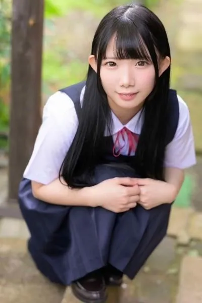 厨房夜谈 美食访谈综艺手机在线观看