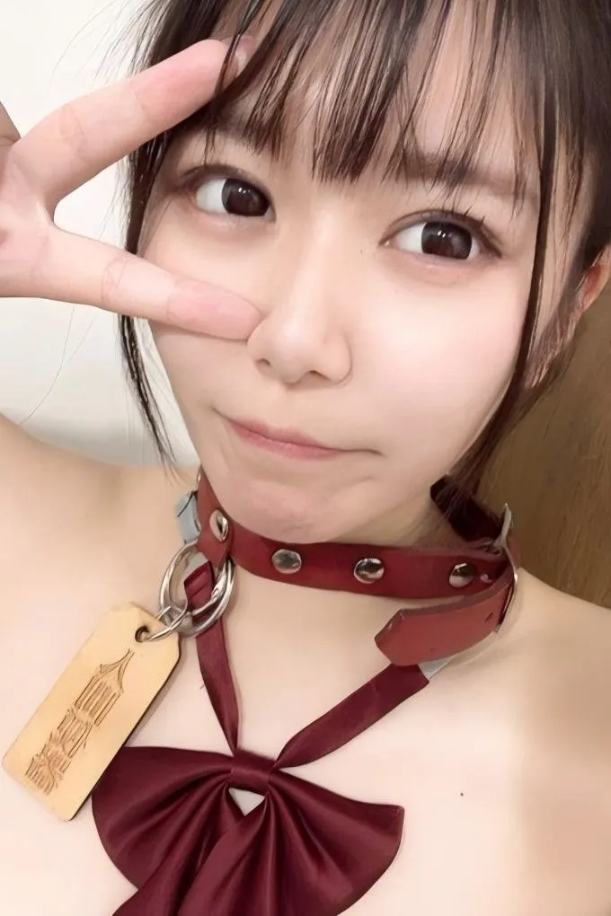 声线之外 音乐现场综艺高清在线看