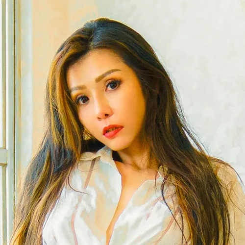 十七楼的夏天 青春校园剧免费在线观看