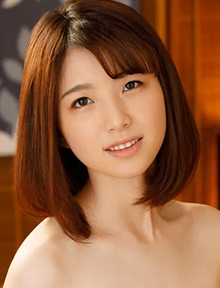 夜巡人 科幻悬疑剧手机免费在线观看